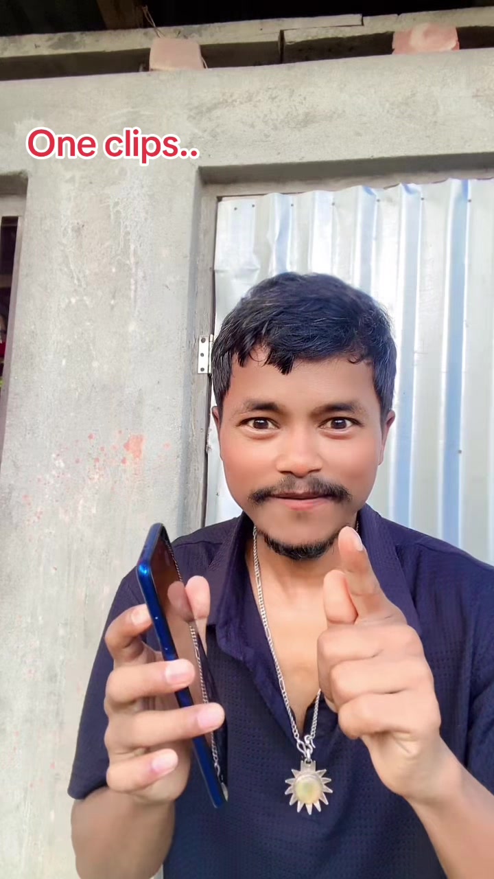 @Surya Babu