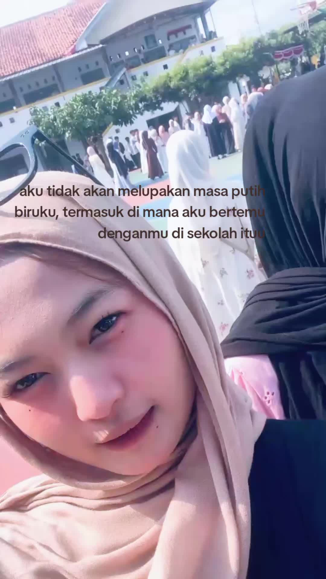 @nadila
