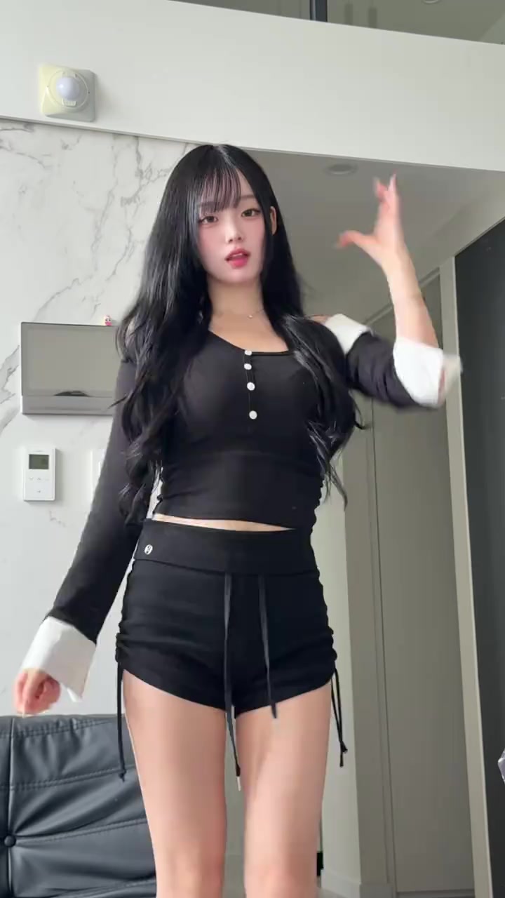 @๐ถ