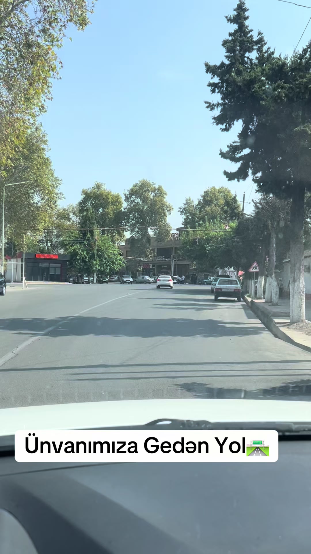 @MuradAsifOğlu
