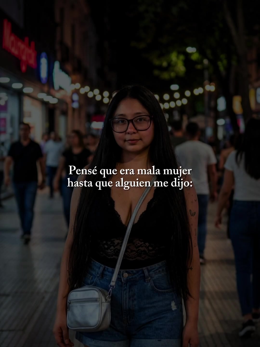 @M A R 🧚♀️