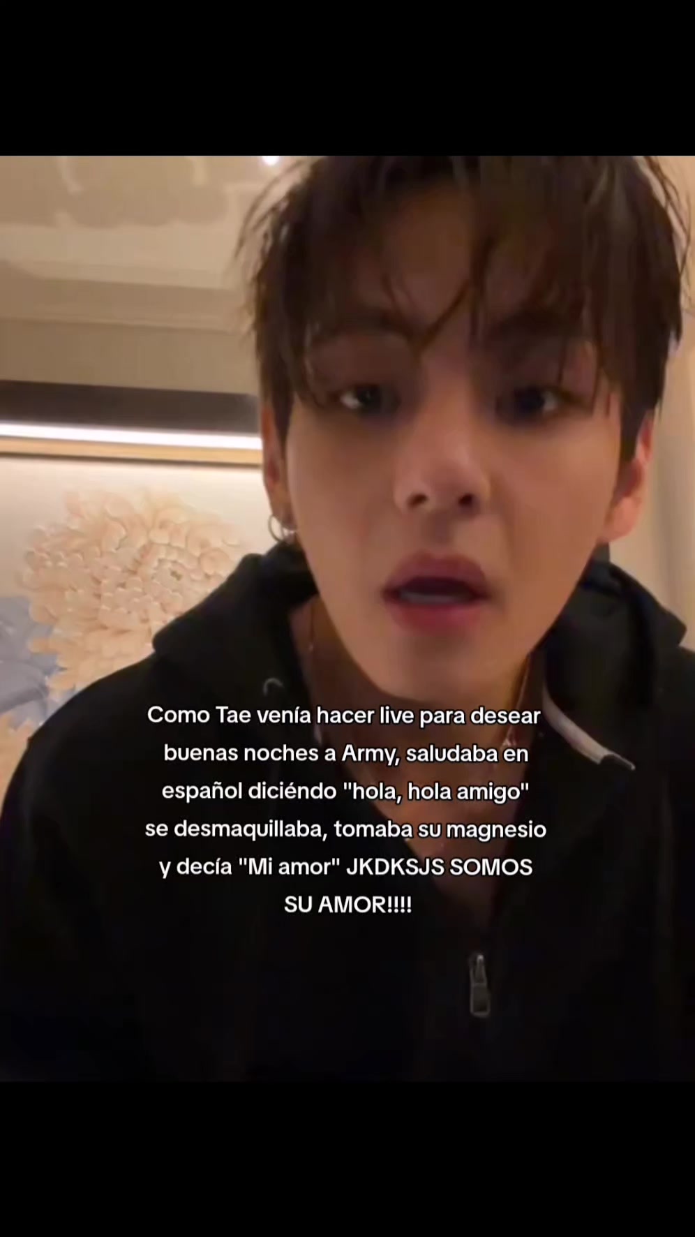 @By jk⁷