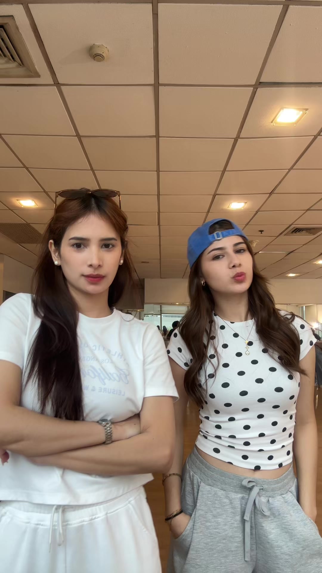 @Julia Fresado