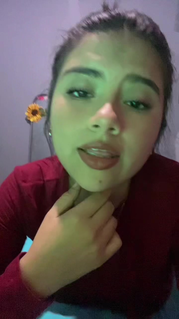 @𝑲ΐ₥ცϵ𝑟𝒍ƴ.∀