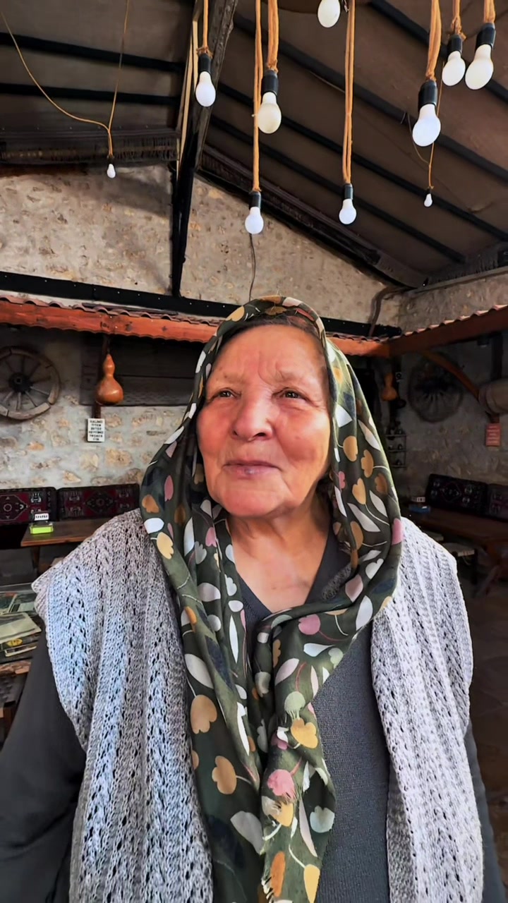 @BİLAL KESKİN