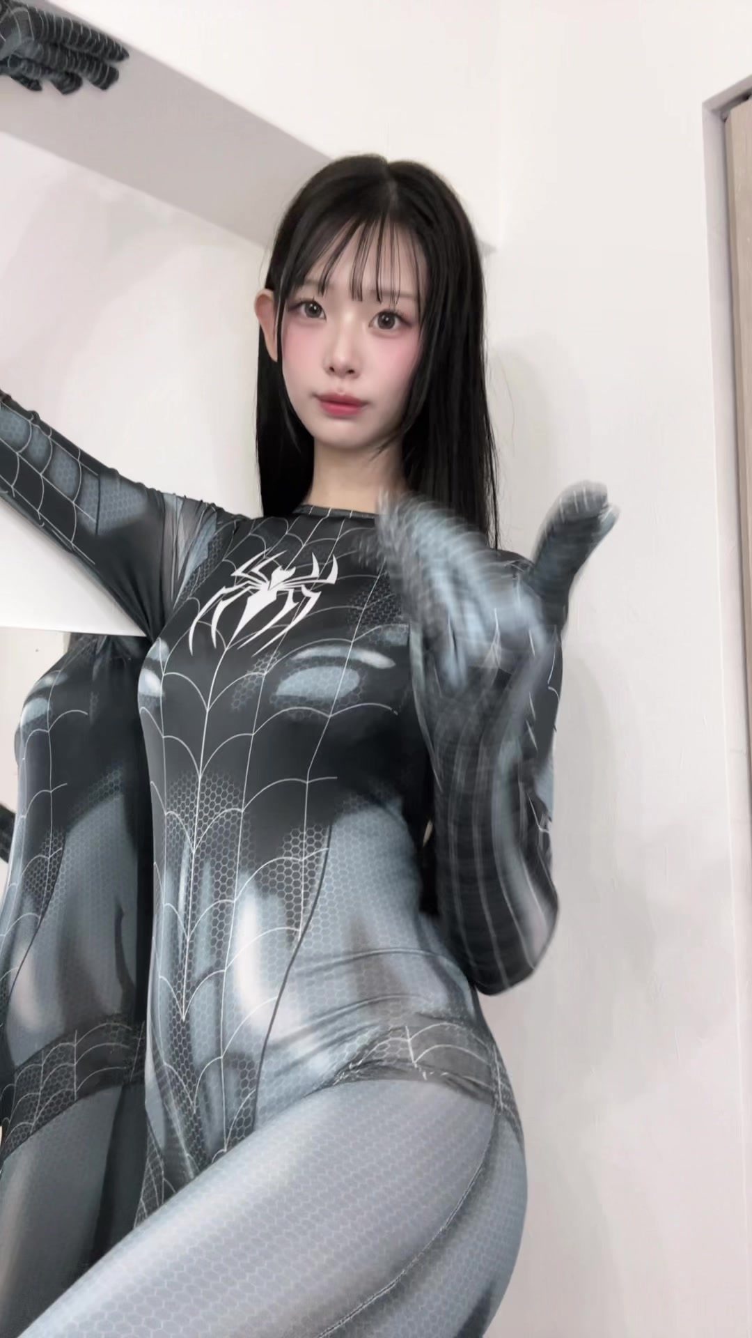 @ムニ🩵