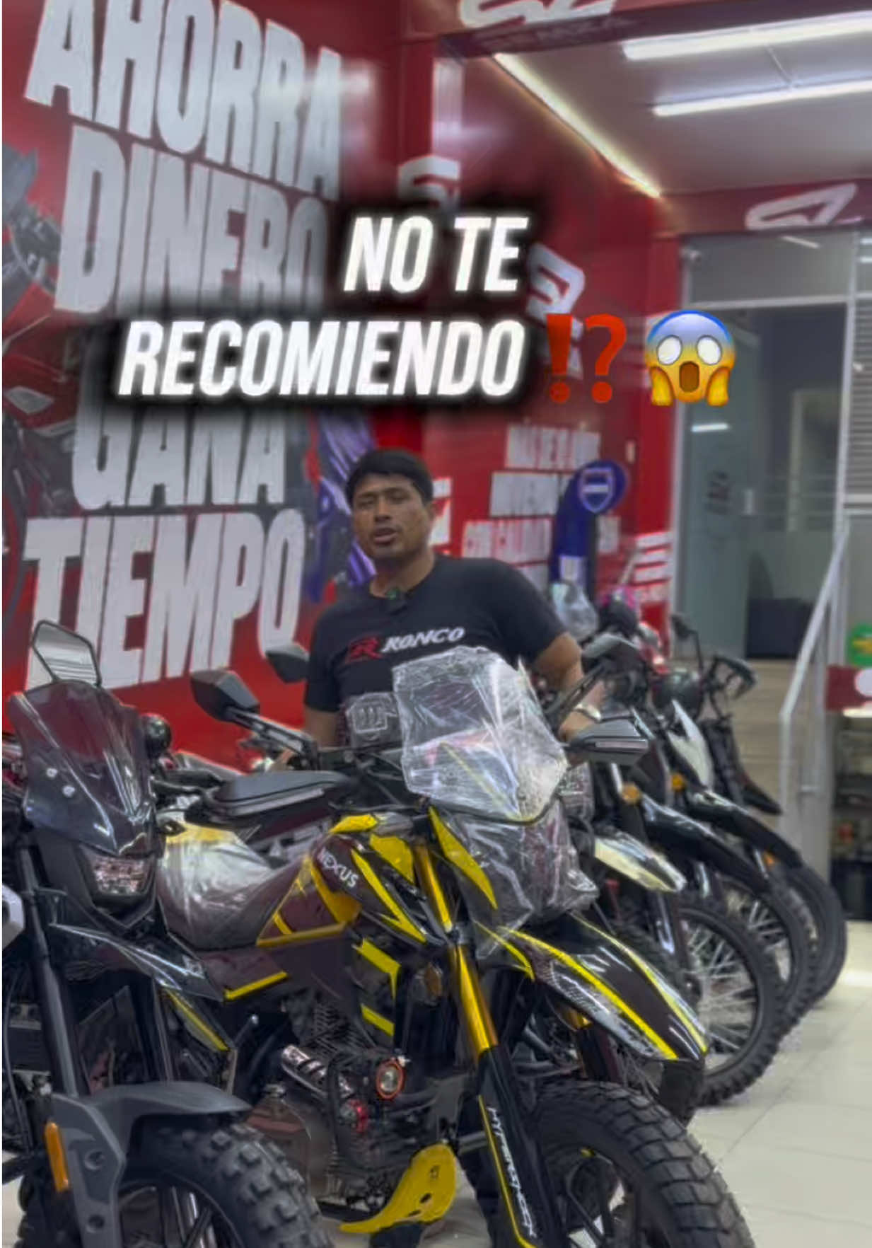 @SemzaMotosOficial
