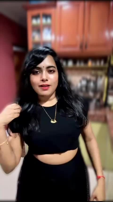 @🌹asviny uthayasooriam 🌹