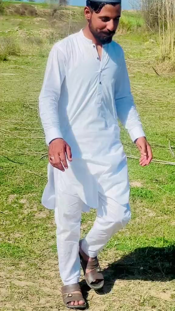 @GujRati MunDa