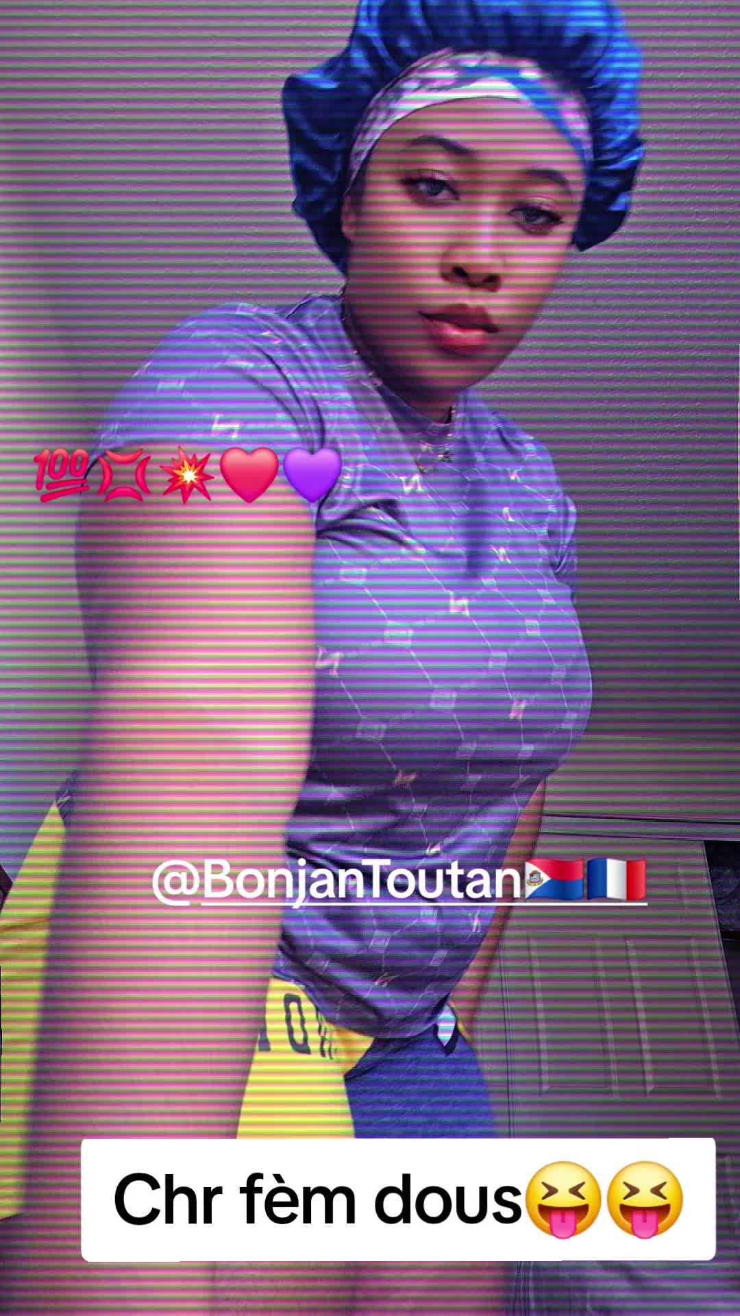 @Vanyjasper286🤎🤍