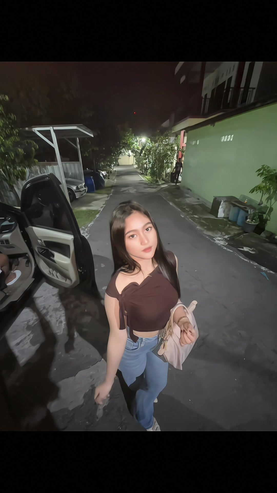 @babyqizzz
