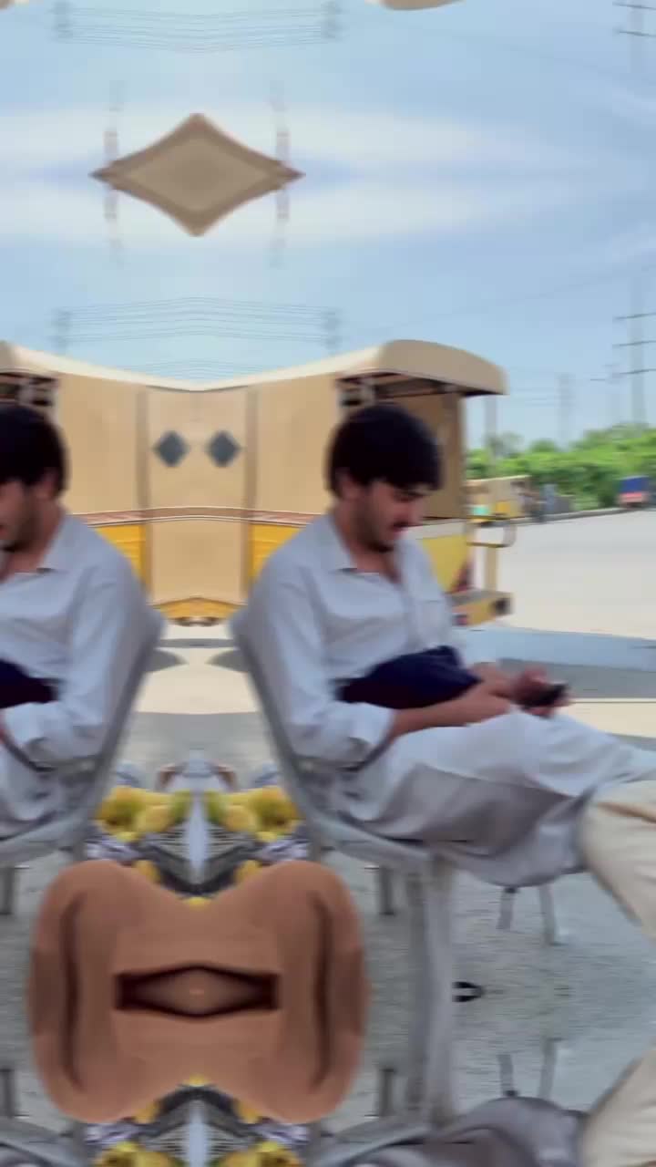 @Tor طوفان❤️❤️❤️❤️