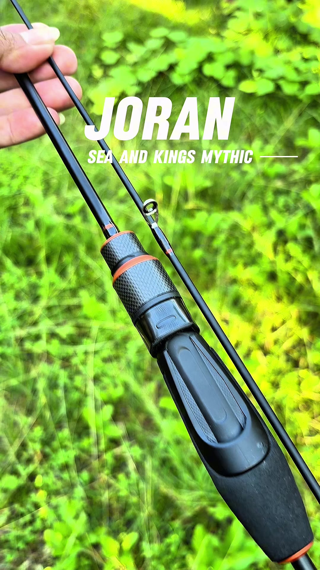 @JUFRI MANCING