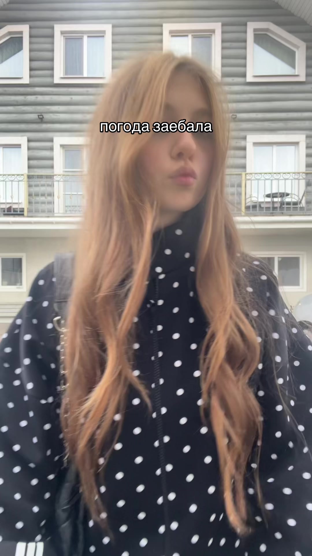 @😶&zwj;🌫️