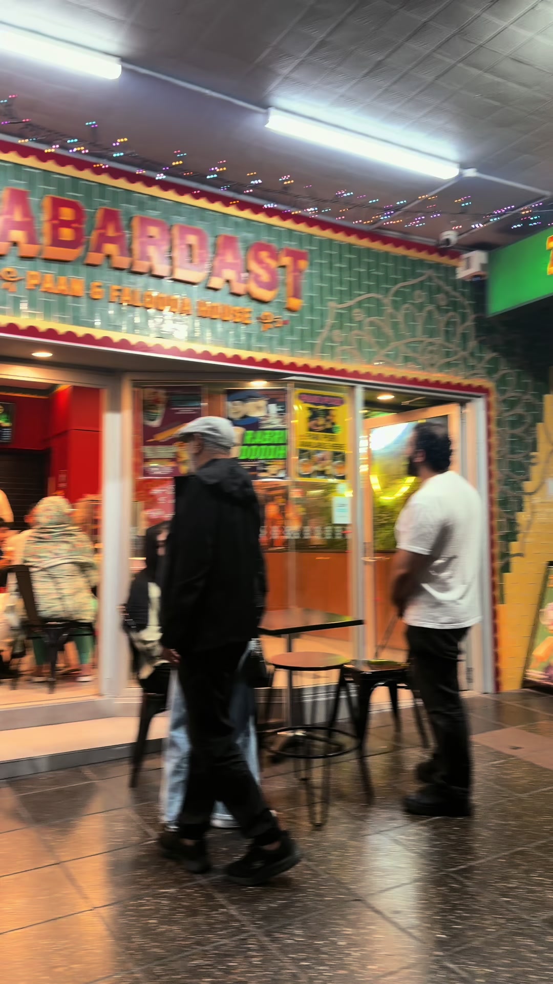 @ZABARDAST