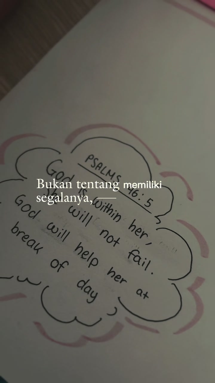 @Miesha Banie