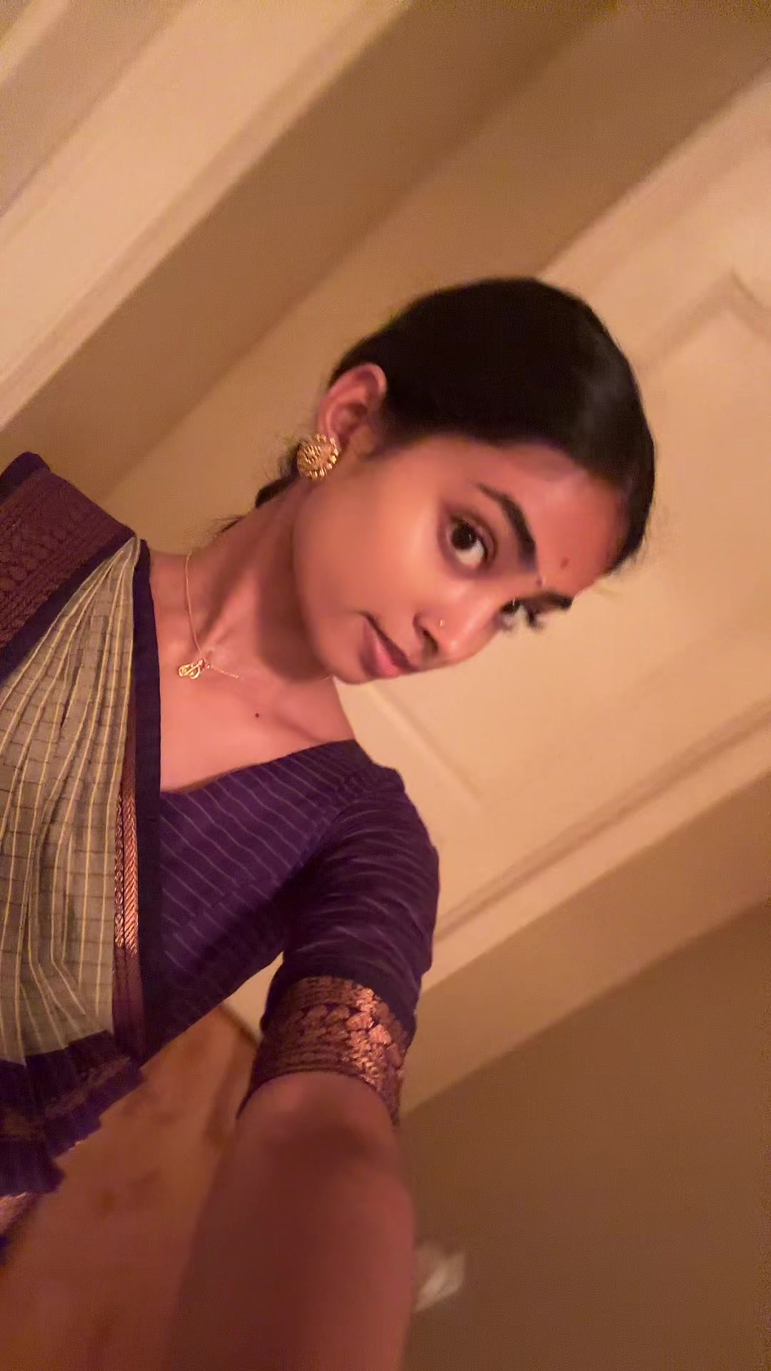 @Kawenaa