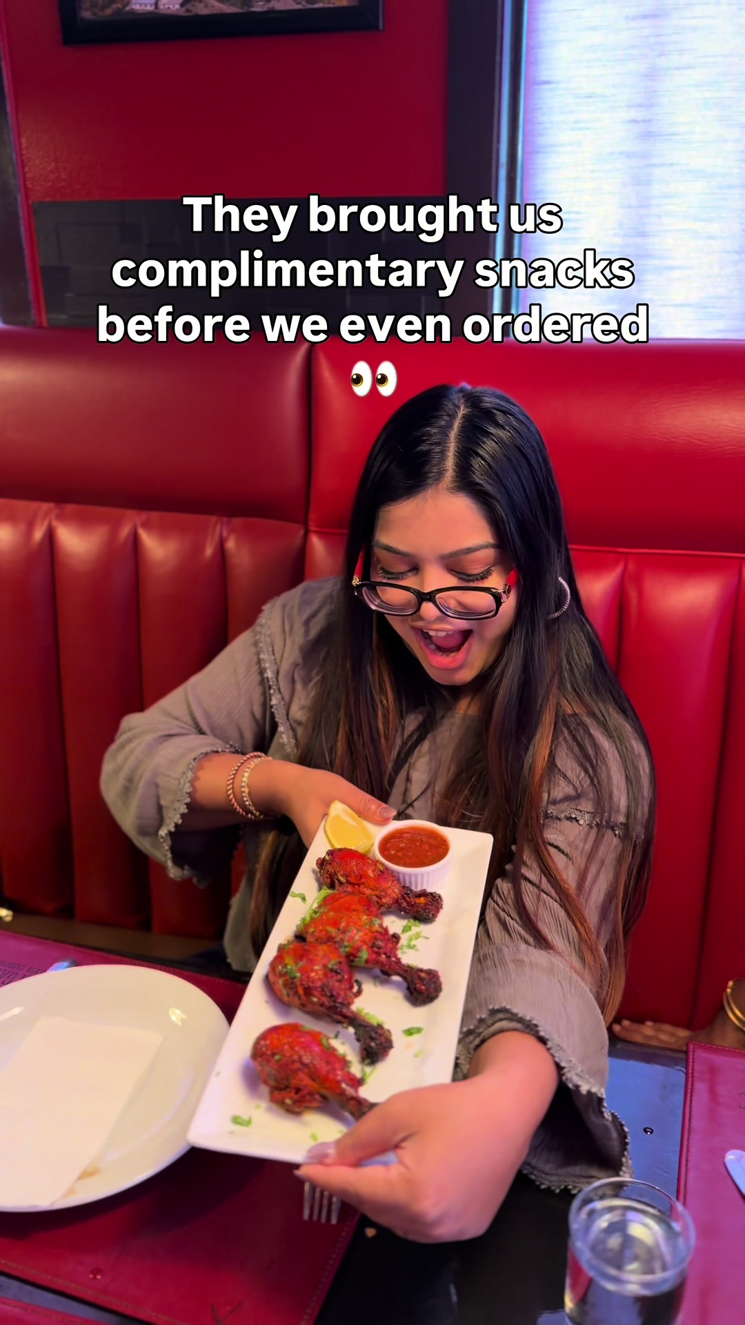 @Anika Anjum Srejonee