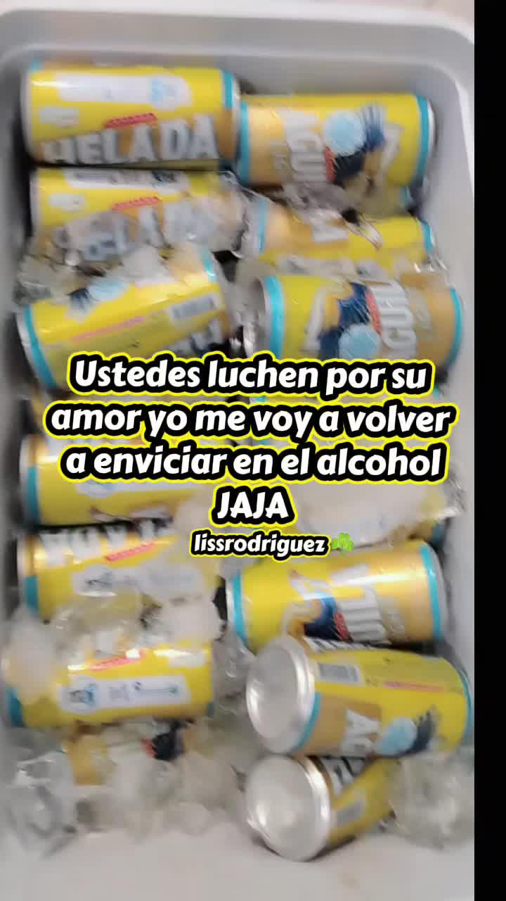 @lissrodriguez1219
