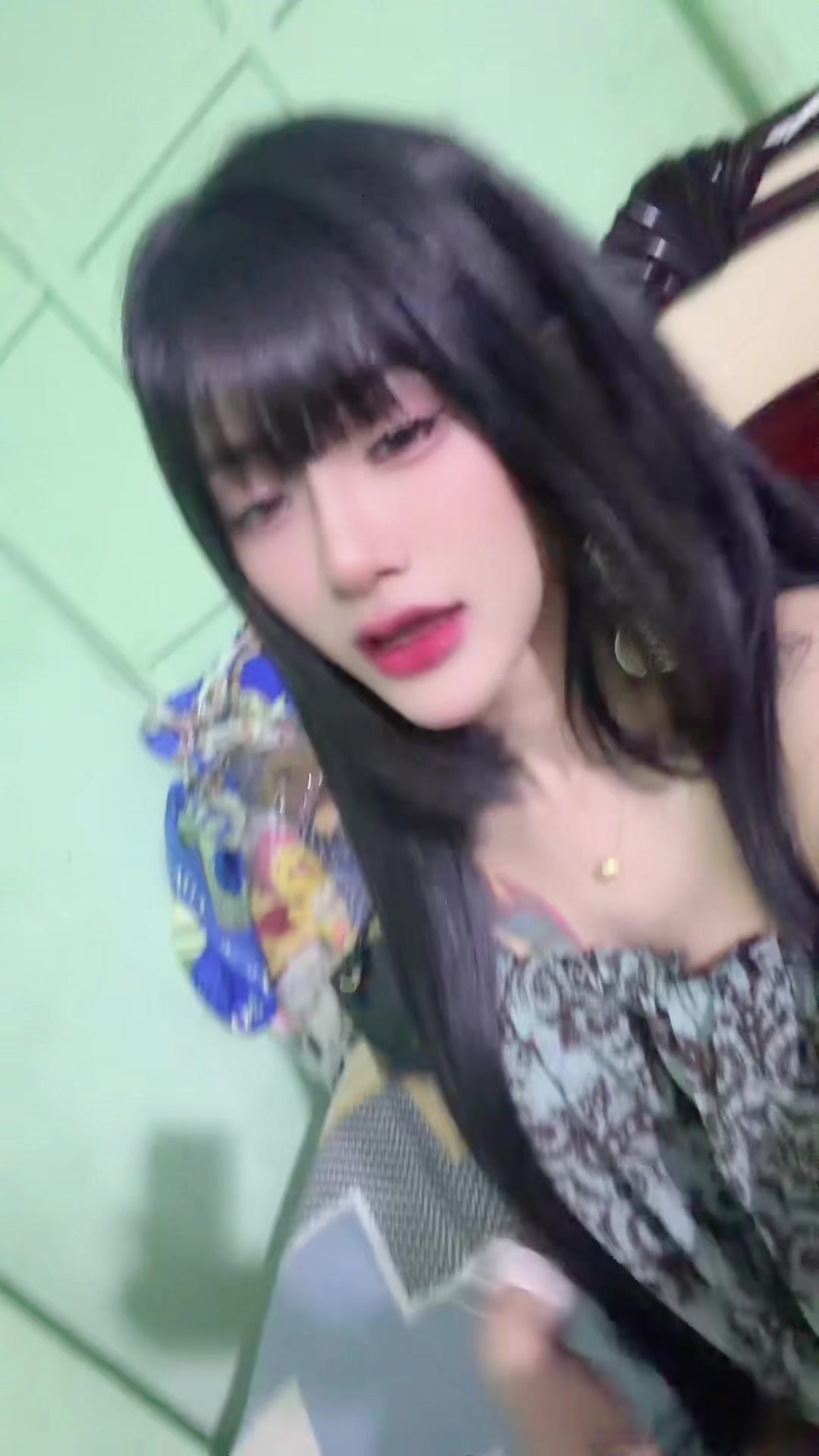 @Xiao li ywan