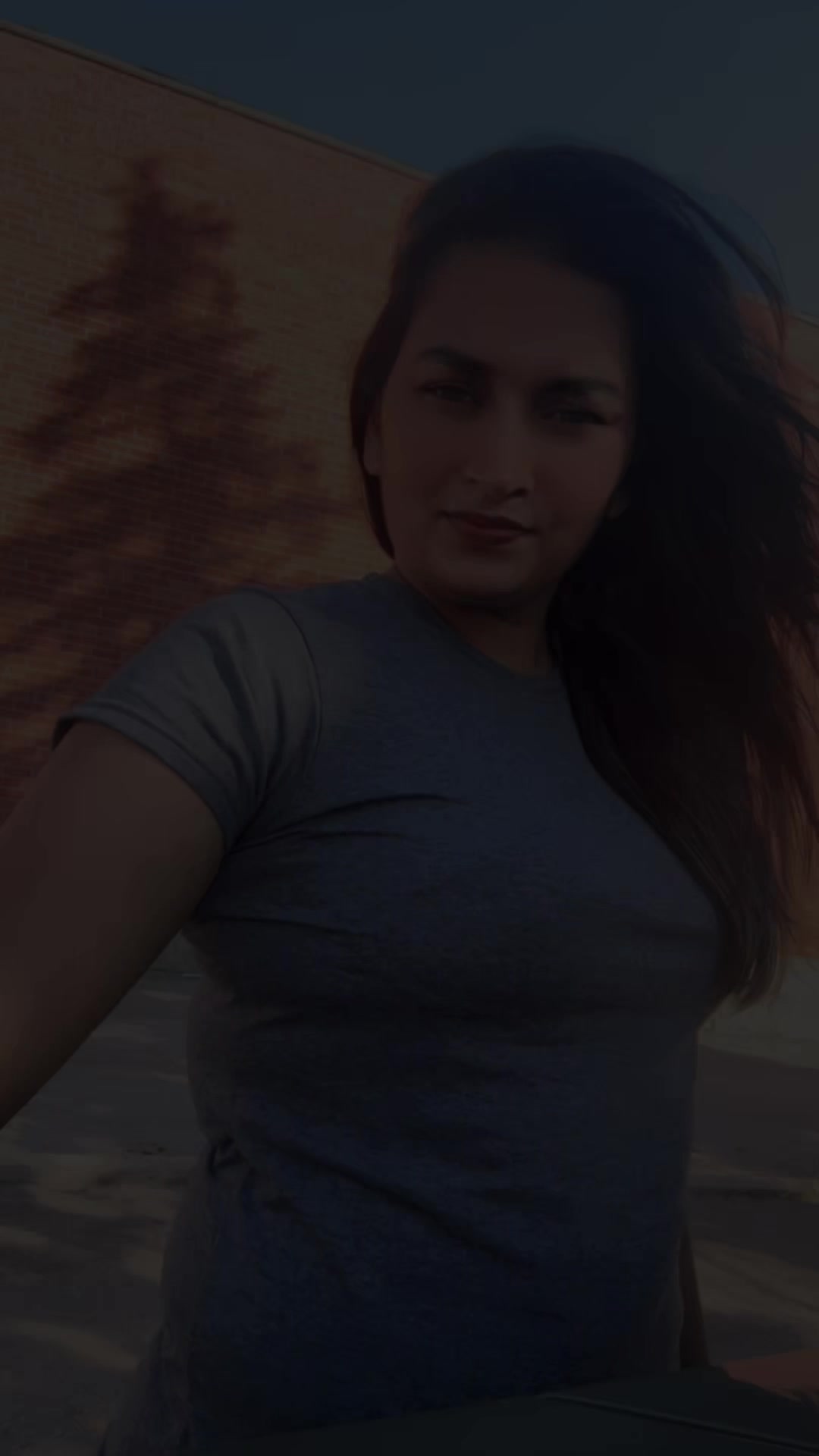 @Officialjeeti