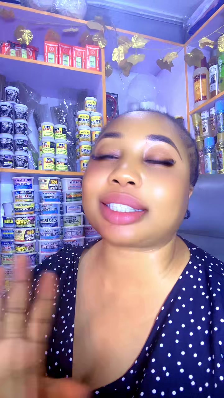 @wondersandmorespiritual_empire