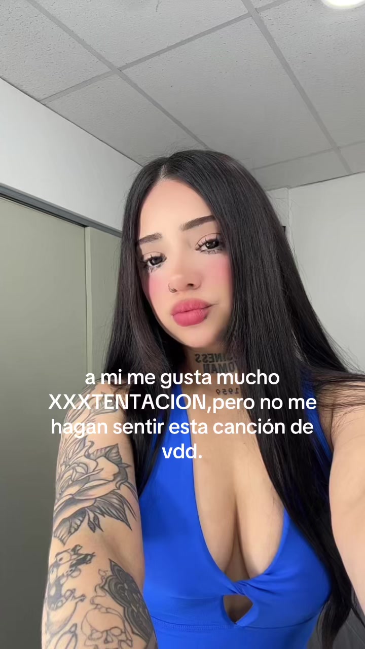 @brihana🕷️