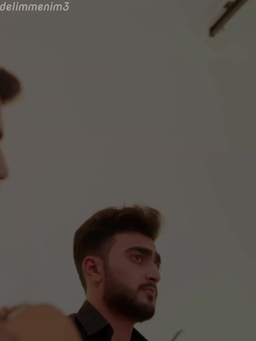 @❤️🤍𝑫𝒆𝒍𝒊𝒎_𝑴𝒆𝒏𝒊𝒎🤍❤️