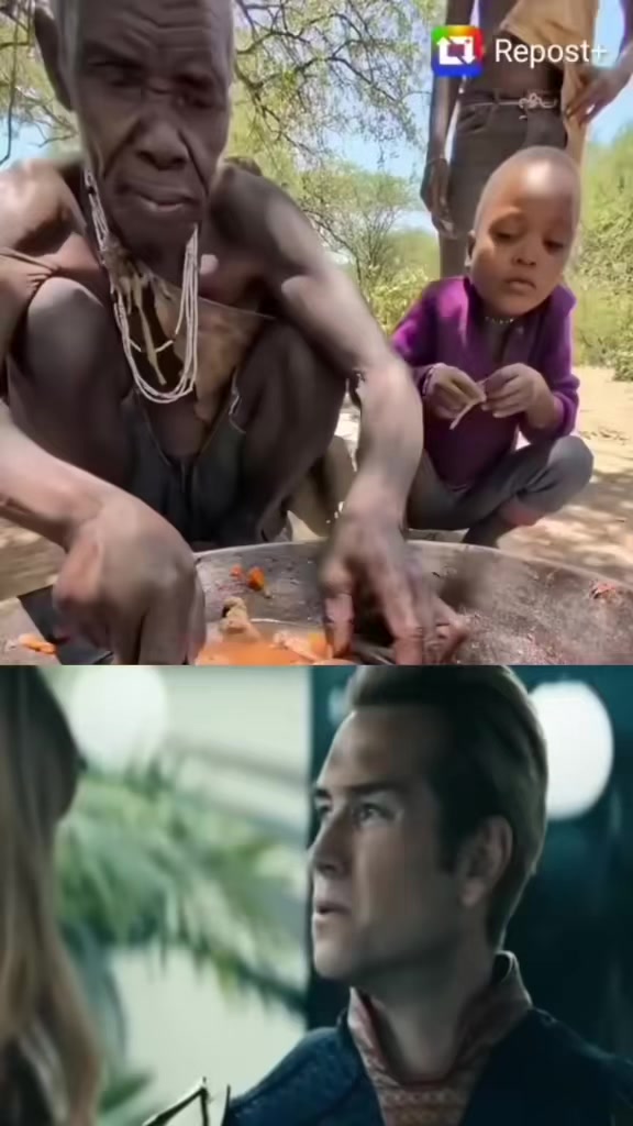 @Diavolo