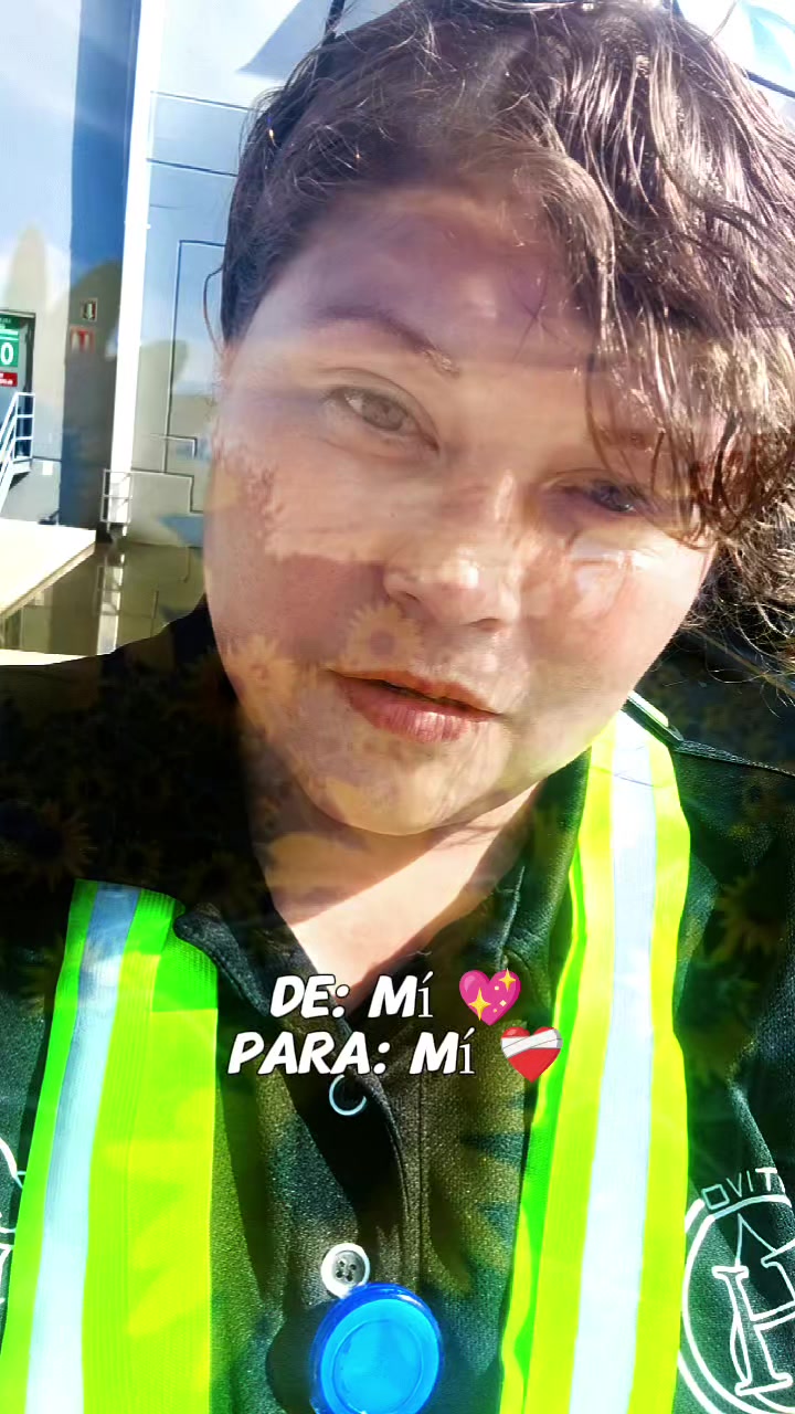 @Anayeli Arizmendi