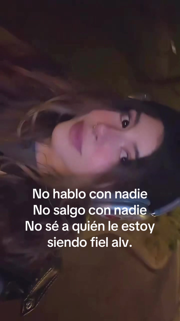 @karen estrada