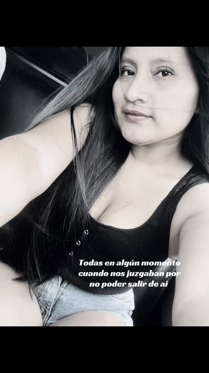 @Silvia🫧✨
