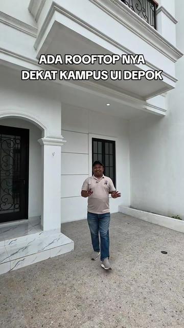 @Qinar Property