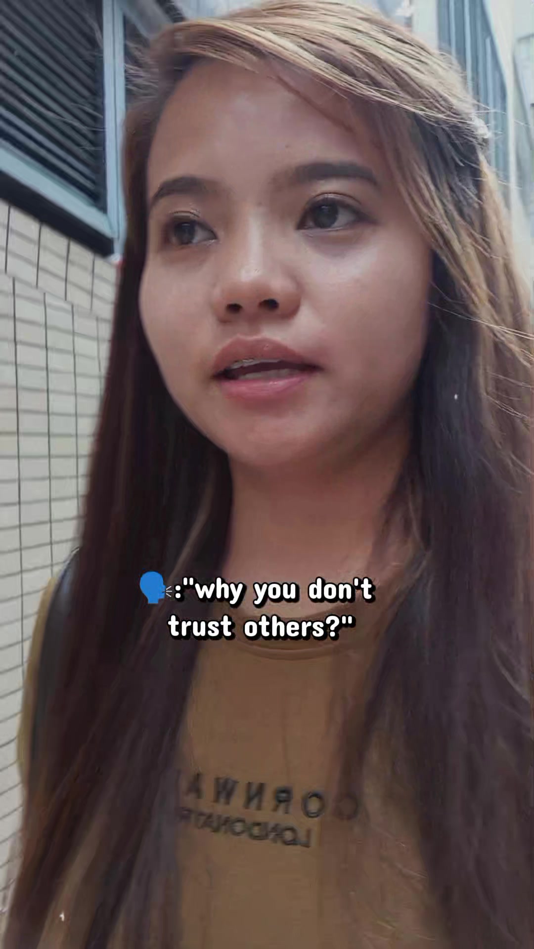 @Ms. Angel 🇵🇭🇭🇰