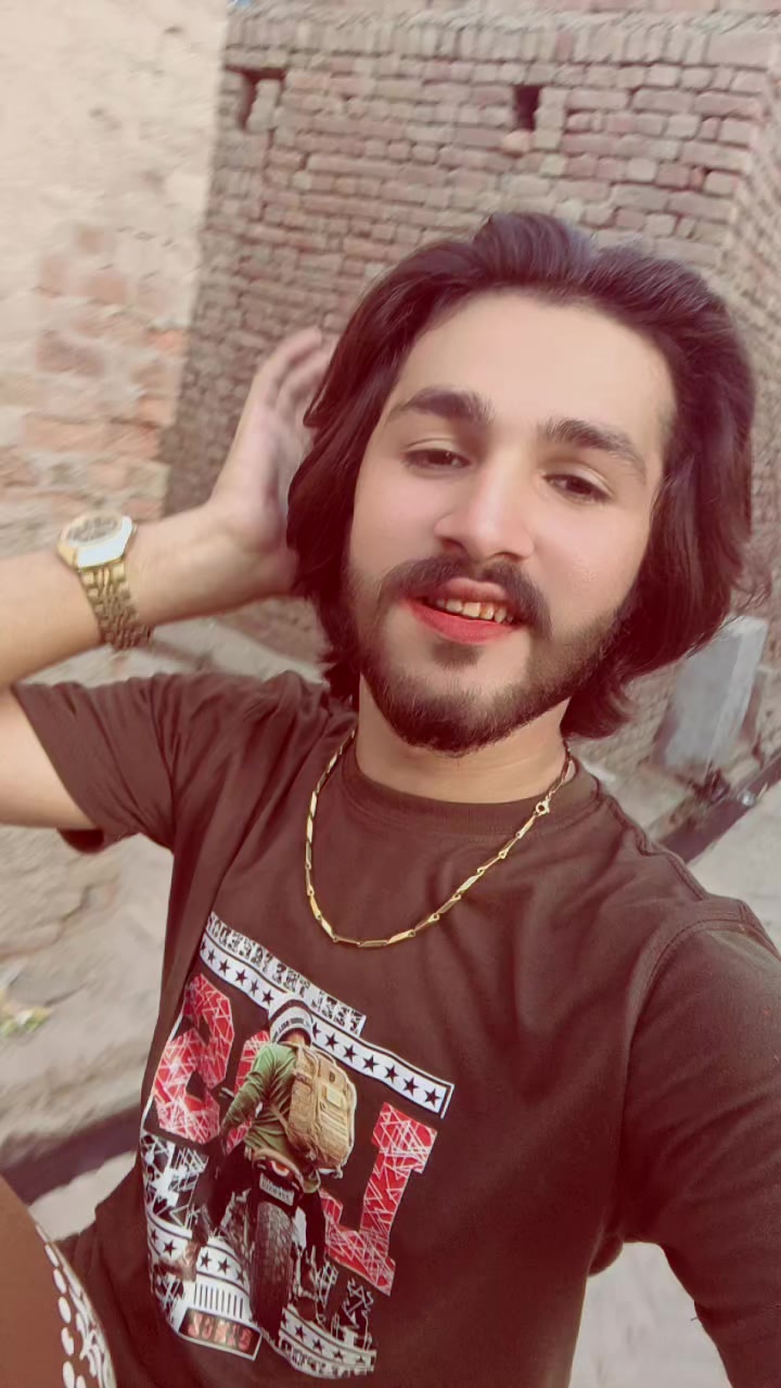 @🔥 Dilawar👑 Khan 🦁