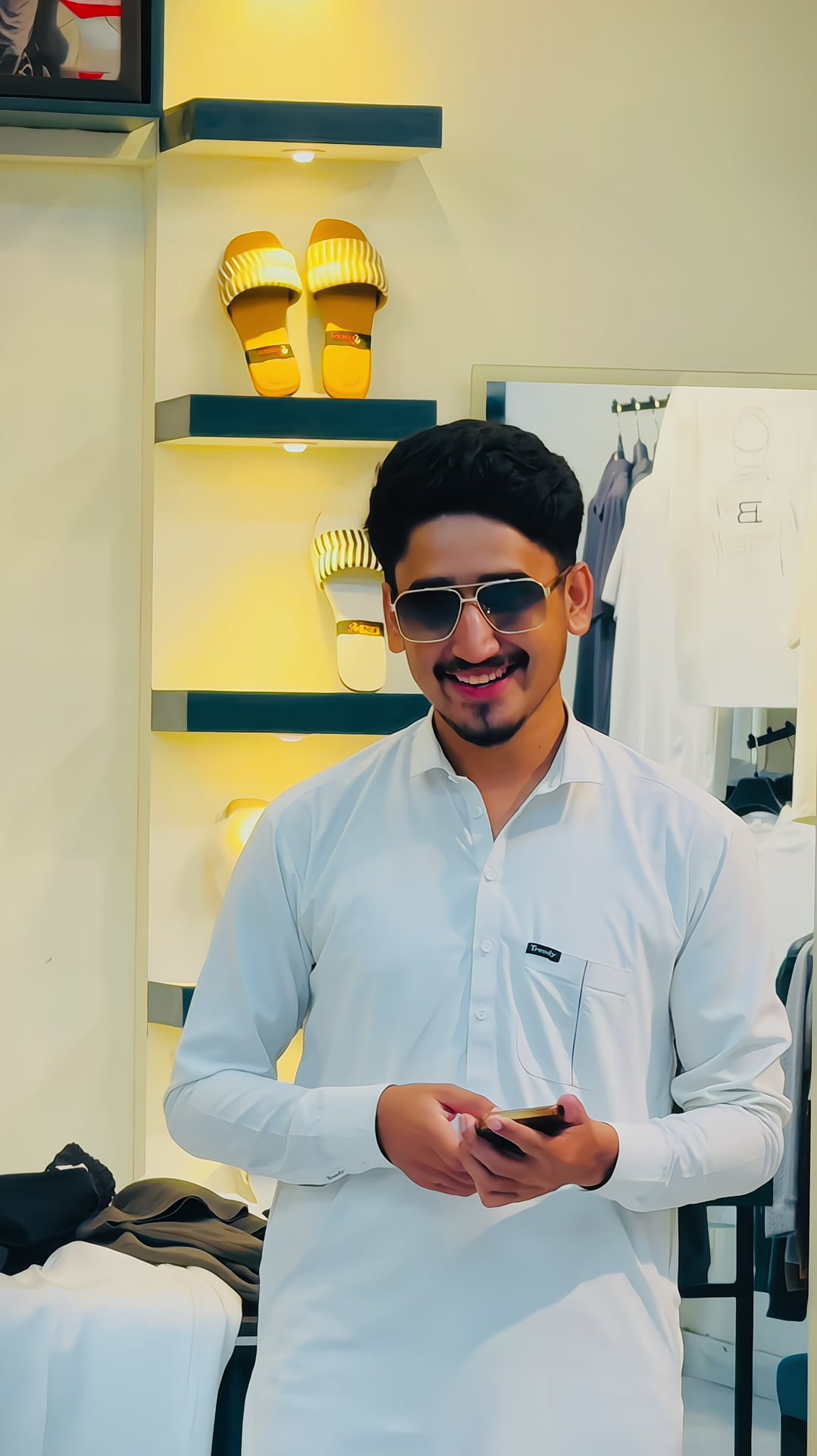 @مانی کھوکھر جیہ آلہ🥂🖤