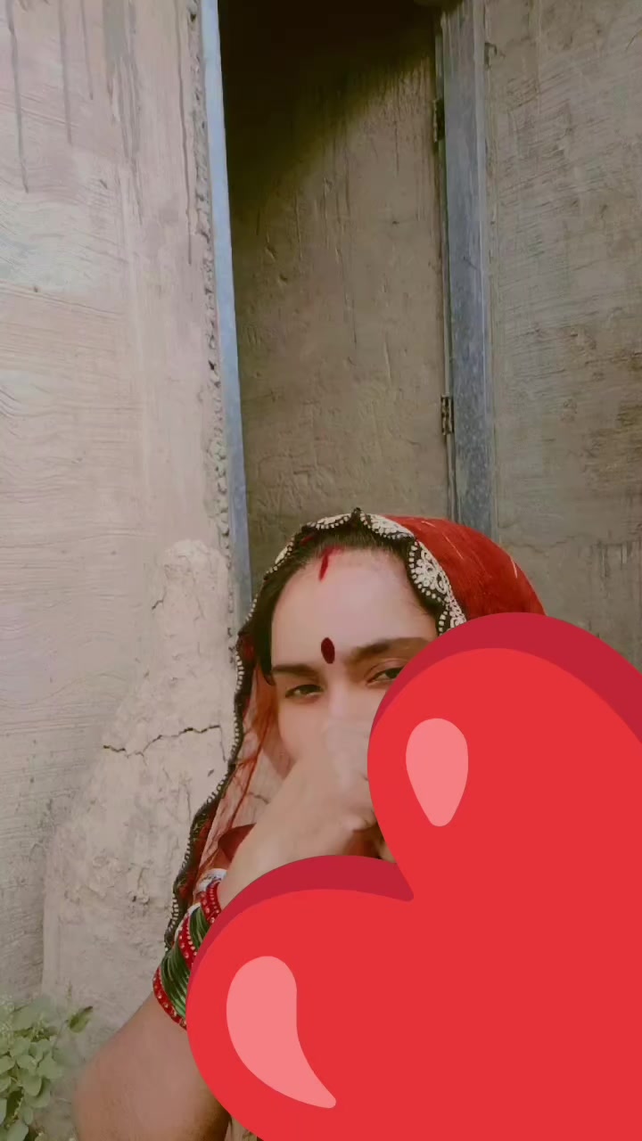 @mrsvikamparmar