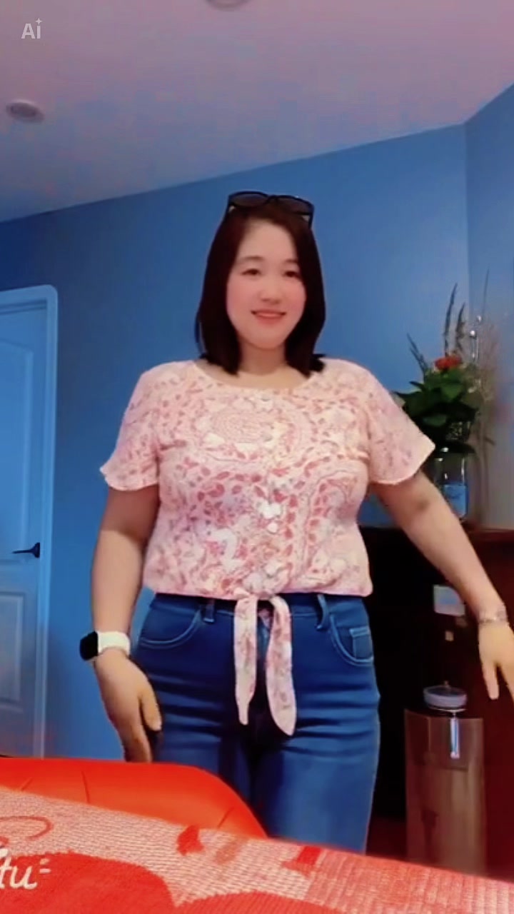 @Roseann luna