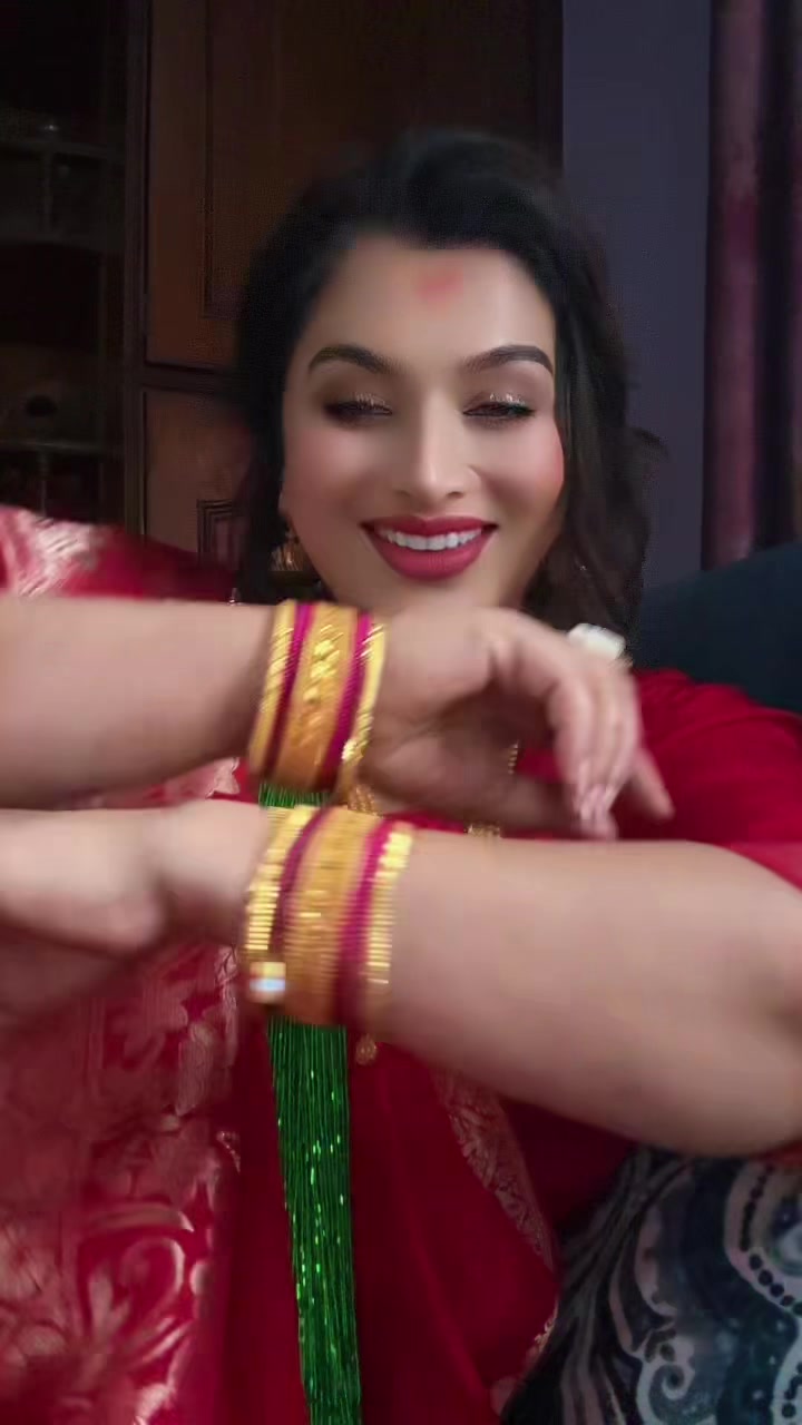 @ramaprasain