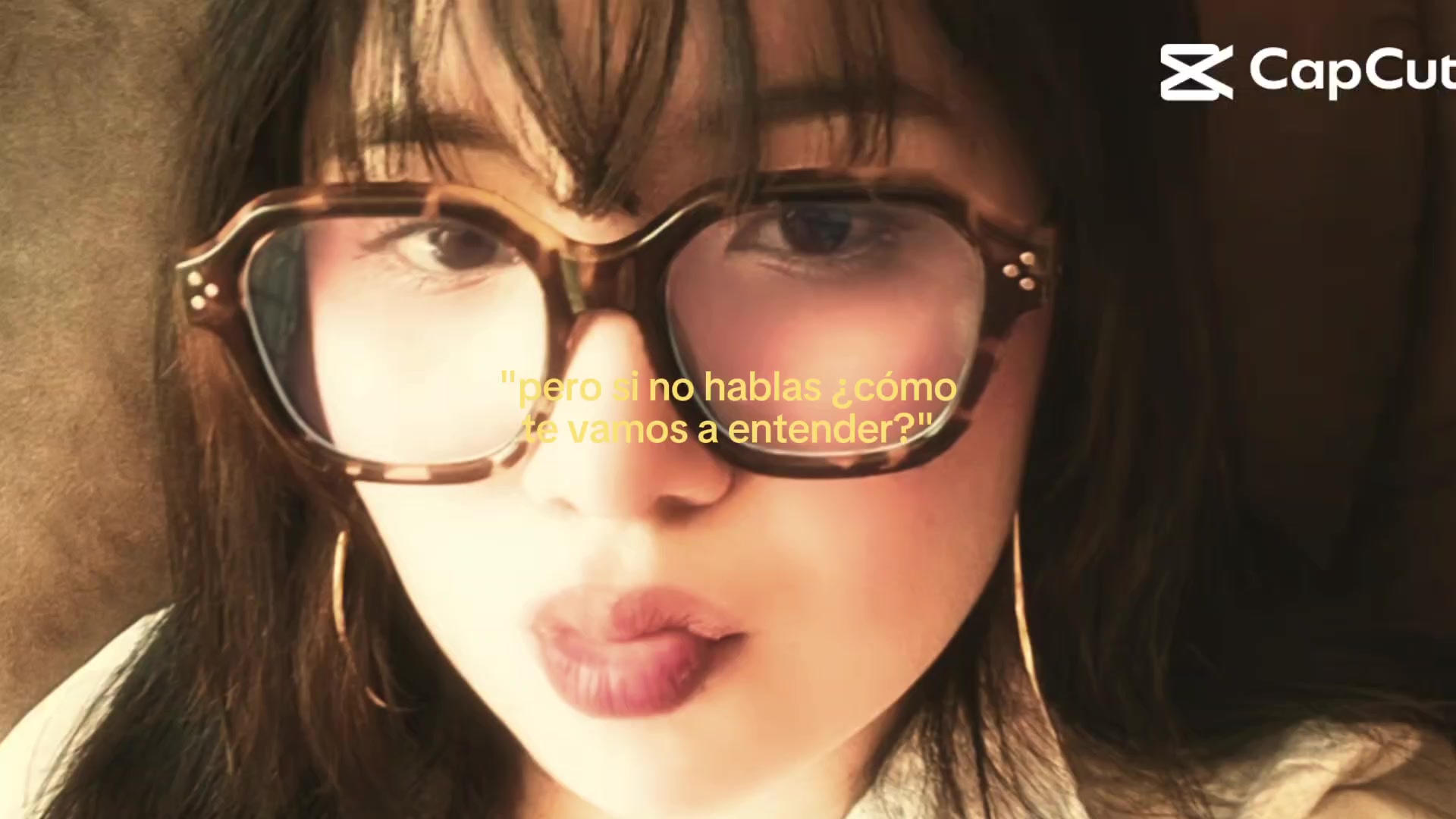 @﹆𓂅ǂ⋆ǂᨒ⊹