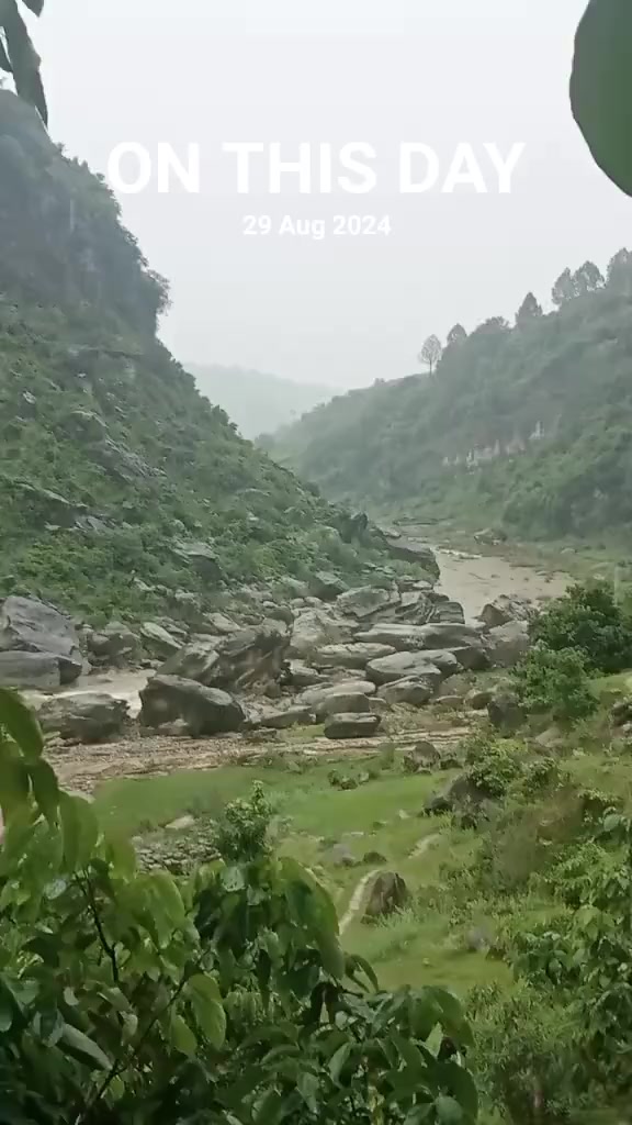 @kamrankashmirkamr