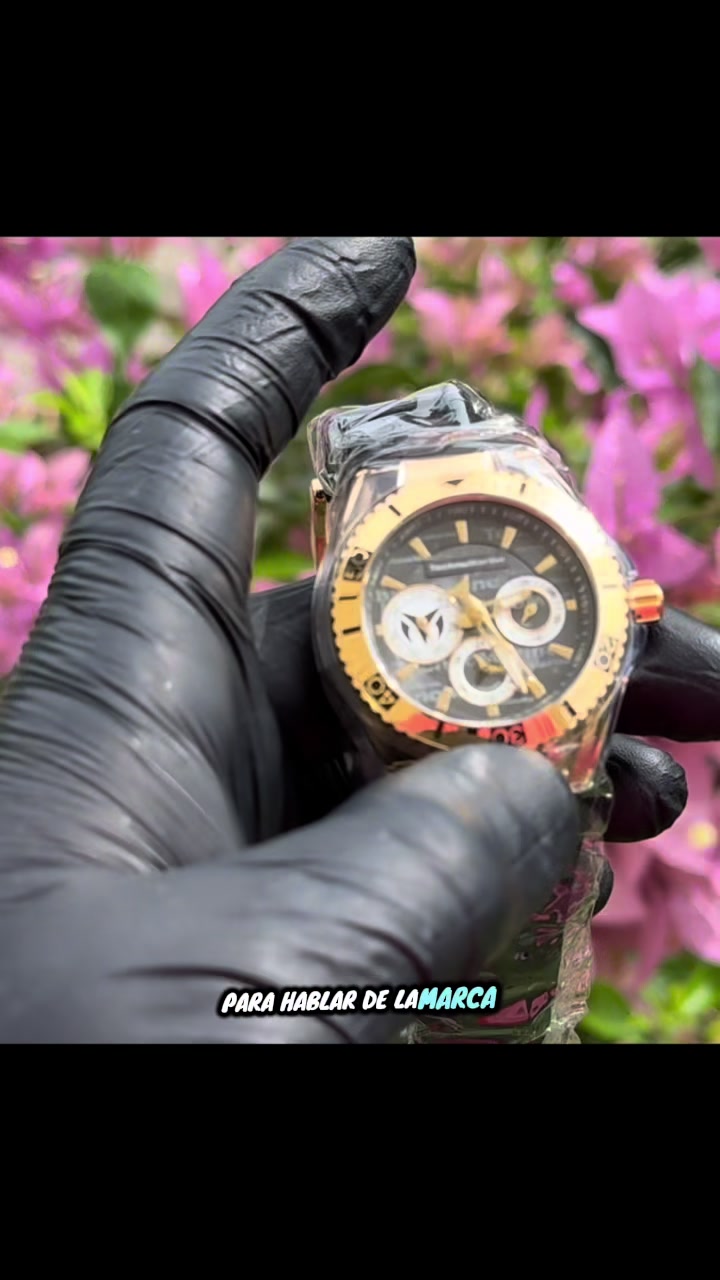 @𝕰𝖑𝖊𝖛𝖊𝖓 𝕾𝖙𝖔𝖗𝖊
