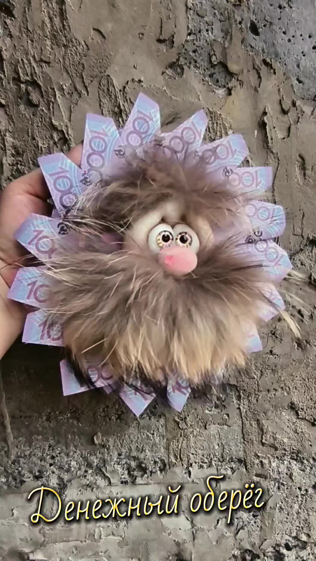 @🪷 Оксана 🪷