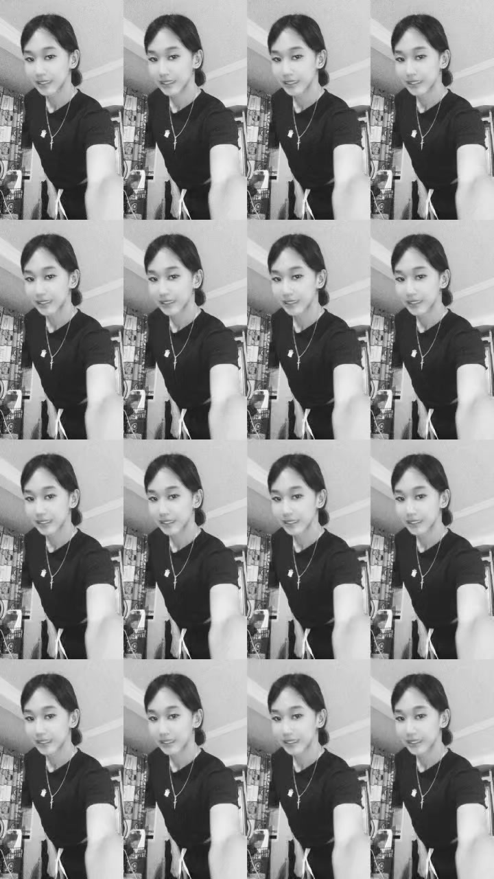 @Marnill Wong