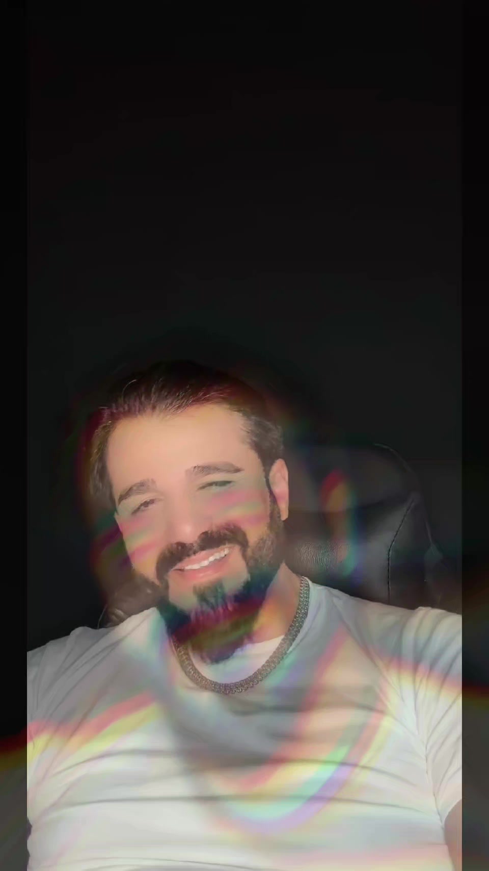 @🫴KRALIN✊️🦁🤝KAYDI 🎥