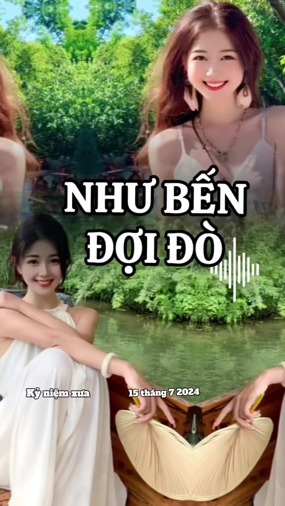 @𝕋𝕀Ể𝕌 𝕂ℍẢ Á𝕀🍁小可爱🍁