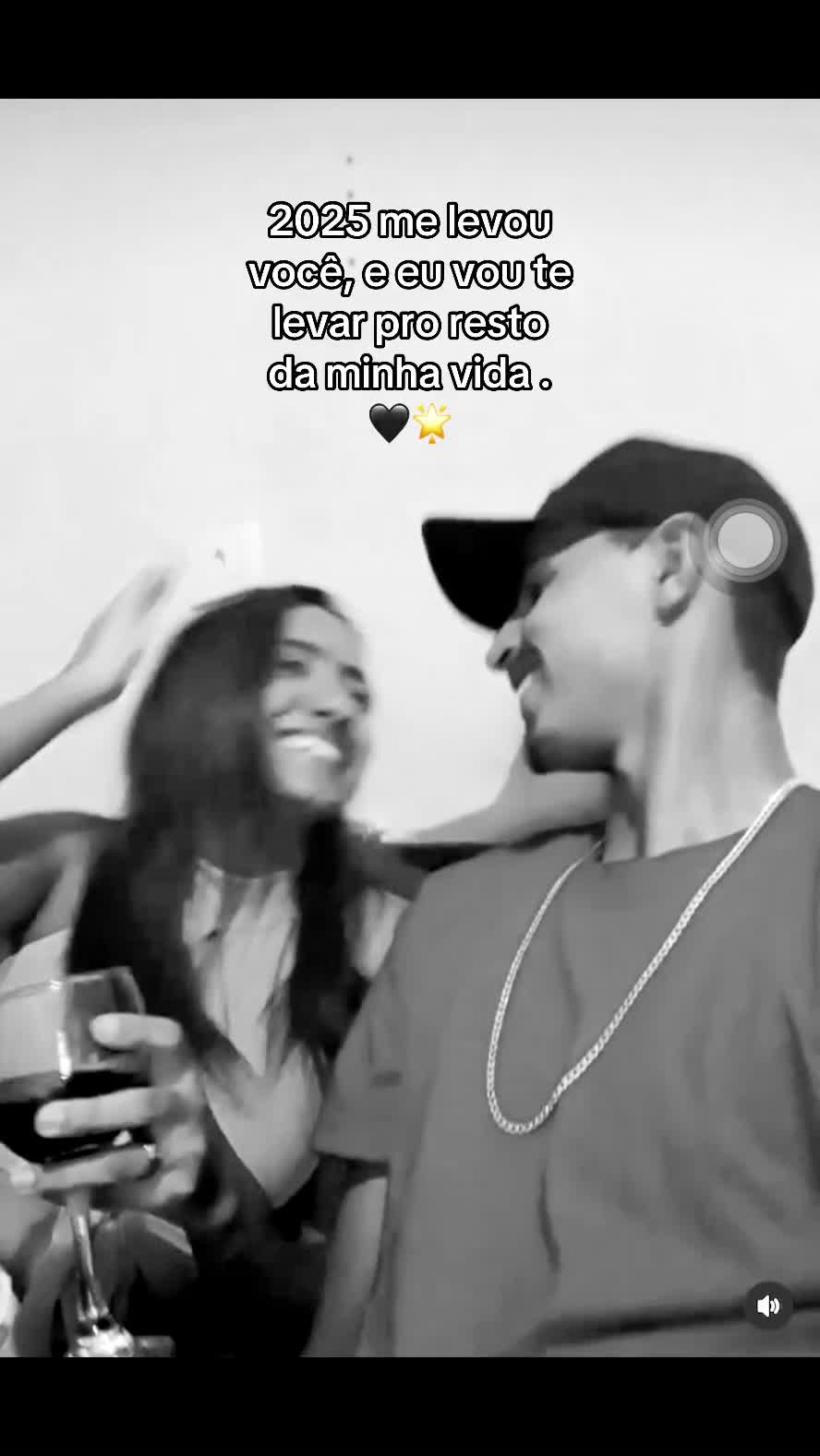 @Vitoria Beatriz🌪️