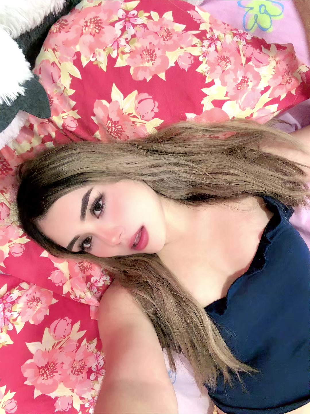 @Heydi Llanela🌷