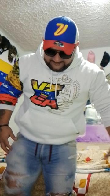 @elvallenatero43