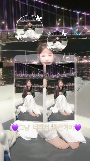 @๐ฆ์ดํฅ๊ผฌ์ผ๐๐๐ช๐ซ๐ ์๊ฐ๐ฆ